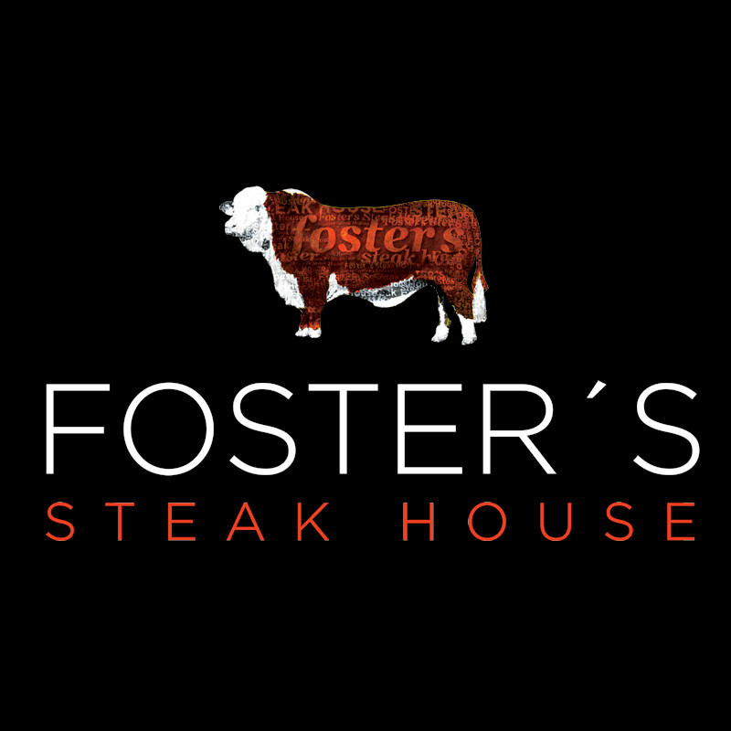 Foster's