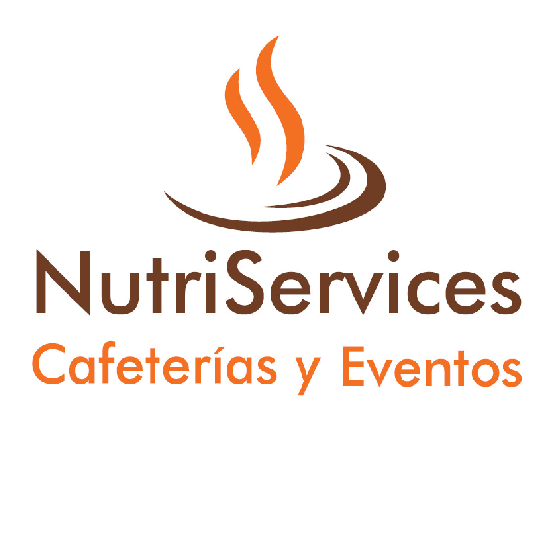 NutriServices