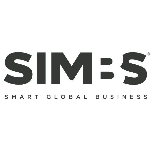 SIMBS - Global Scale Busines